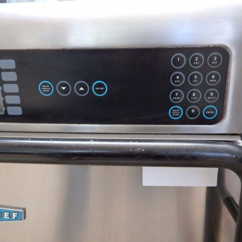 149098001_451751255944158_1606509929766530231_n