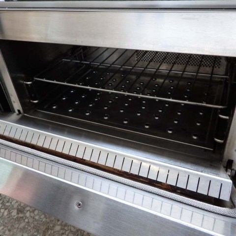 149129324_451751322610818_3984677552071038090_n