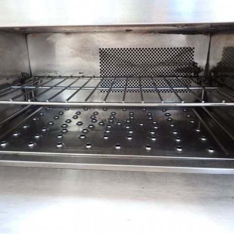 149374343_451751359277481_4007462111688523825_n