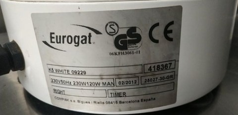 241678740_3659677460924607_683068142456374217_n