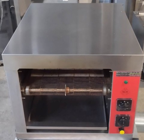 319396339_1588223578359201_8444224003924295066_n