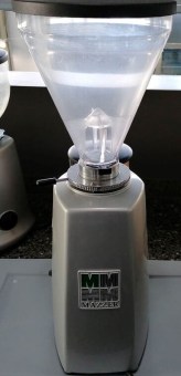 319510298_626397605926117_6661088795247942247_n