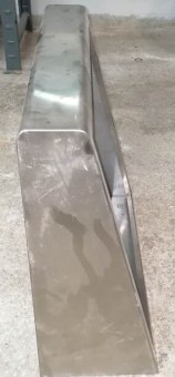 319731954_553152506828099_3465731164084556706_n