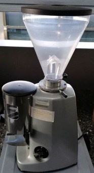 320105784_567281331907561_2868439584183848084_n