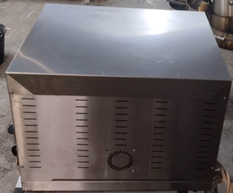 320174444_984277799194696_2610879273375528345_n