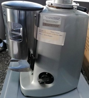 320583212_2878913122245963_6473391964547392383_n