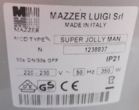 320591556_679254176988027_3324958497294525340_n