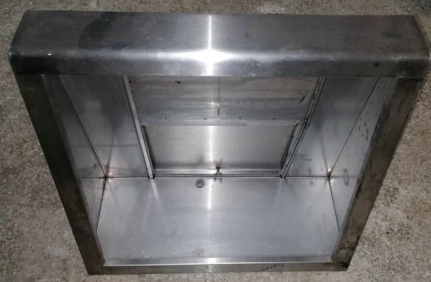 320593823_1334490254056256_2523691587506525682_n