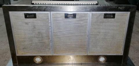 320698030_489237480006445_4583562132591543033_n