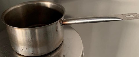 321205185_1196634624594025_6072766159214228334_n