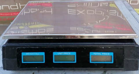 321293759_500037985444204_1801301494318316958_n