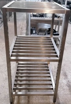 321736041_840686016990182_5037969610246657918_n