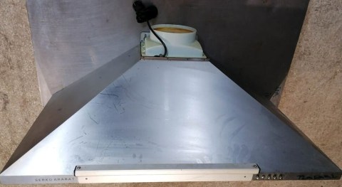 321803569_599450108854162_6700919118831344985_n