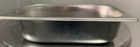 322152231_544470851031028_3611104132515588504_n