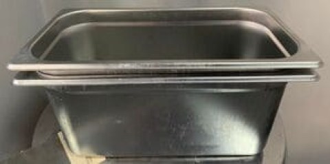 322347416_2048505808677895_583500740855990119_n