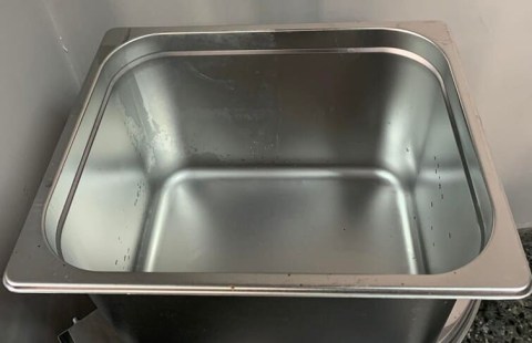 322351384_3454320944797089_3906255786234588383_n