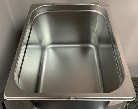 322373891_515971433969227_6718725809448652566_n