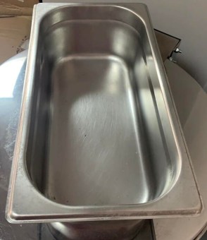 322479890_1199842717606659_5067783981695386030_n