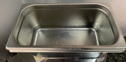 322488813_1506344563224870_4246939794362772140_n