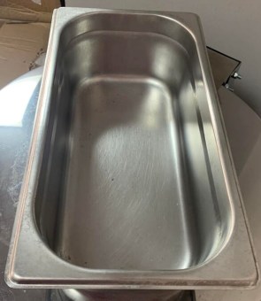 322609586_668844518317572_7714224623473399545_n