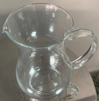 322717046_832718154500662_4870621807158737530_n