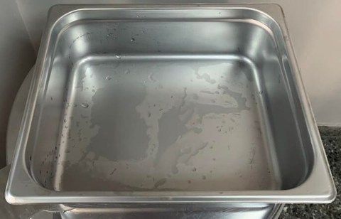 322724149_1396570181147003_1599804660194938695_n