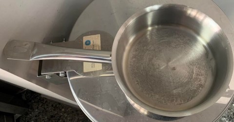 323061108_830976004634891_6340122626296237424_n