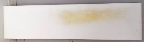 324090984_2056716064527536_3740062294070379477_n