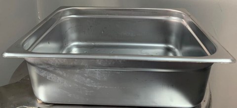 324424482_1222209398646193_7471838049051944379_n