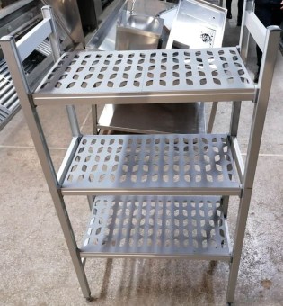 328695891_2094250480779153_3048417462270562023_n