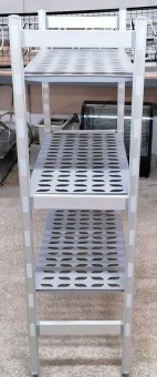 328828332_877152630001302_4583268181552451043_n