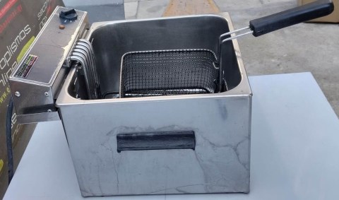 331070943_524112843043700_7654724561326954132_n