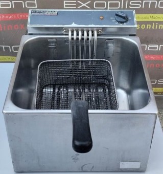 331327320_727955622298672_7582026479729051847_n