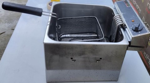 331514941_1037813440461385_2451162953296057038_n