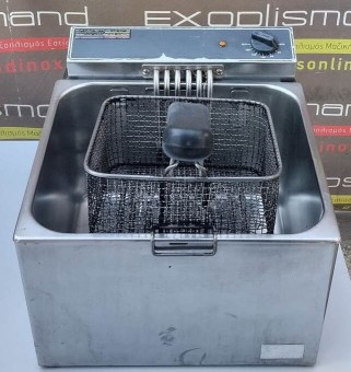 331650371_2541133266185155_4951148693342051852_n