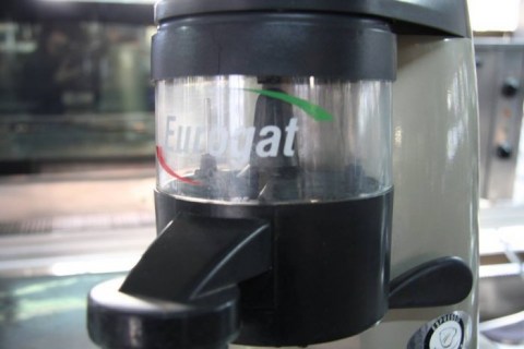 54257775_126295545156399_8977975850582409216_n__1583832817_20565